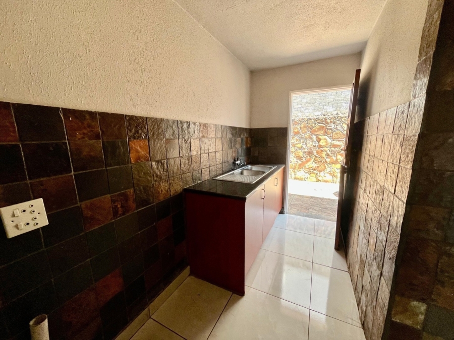 4 Bedroom Property for Sale in Cashan North West